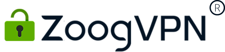 Zoog